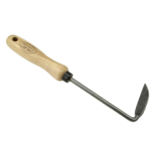 DeWit 'Cape Cod Weeder' (Item No. 3097)