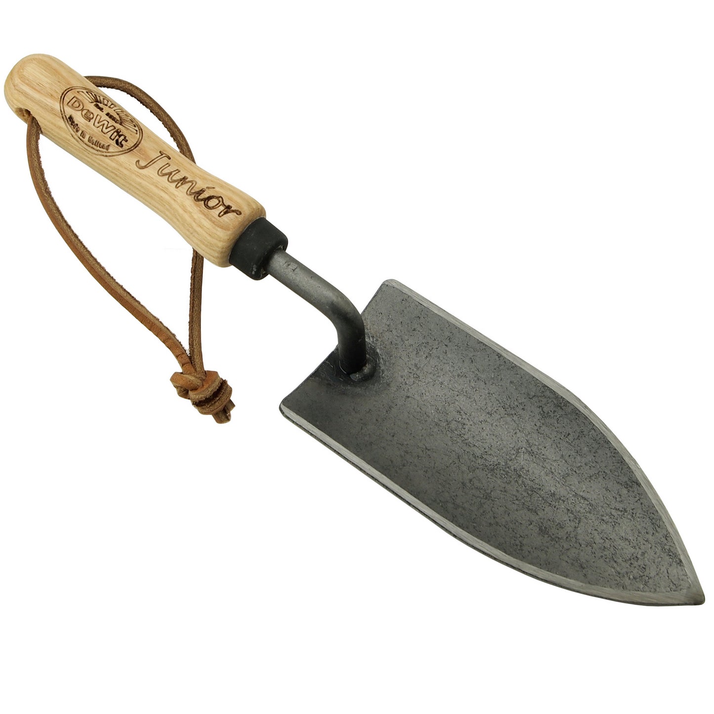 DeWit Junior 'Planting' trowel (Item No. 3170)