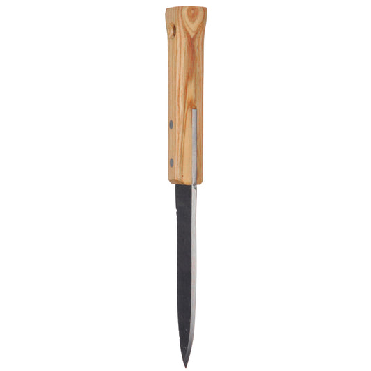 DeWit serrated 'Farmers' Dagger' (Item No. 3031)