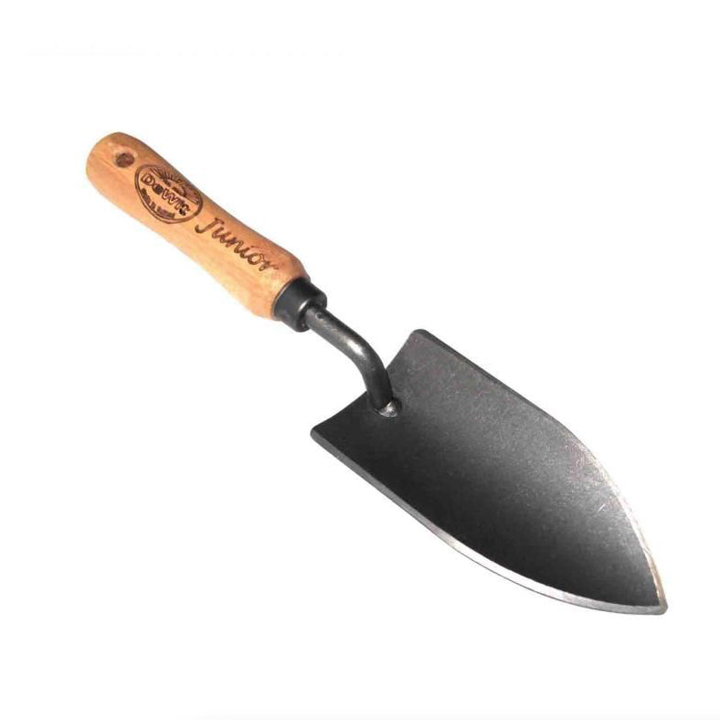 DeWit Junior 'Planting' trowel (3170)