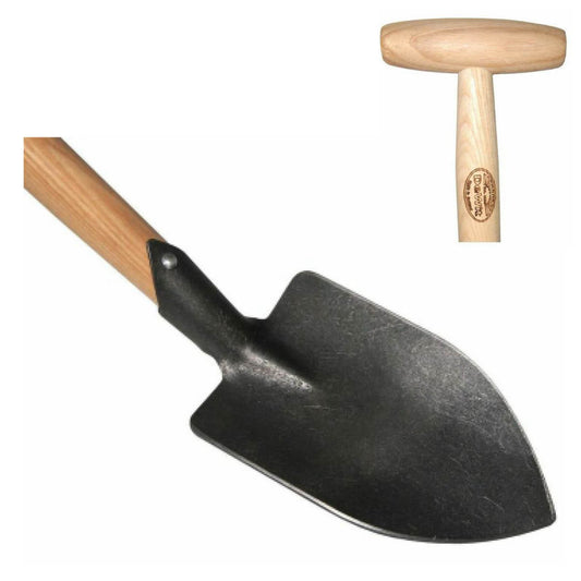 DeWit Junior shovel (3173)