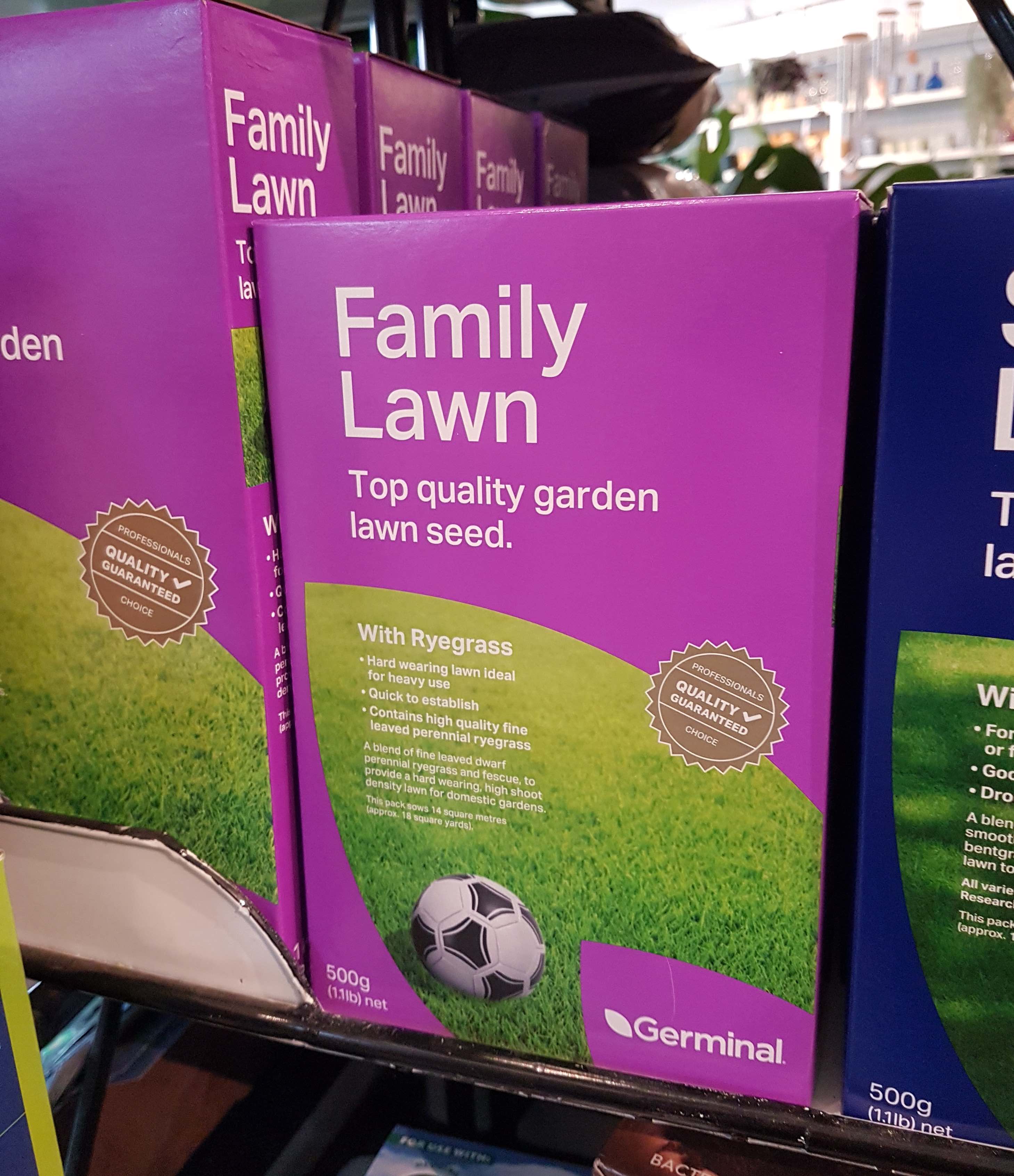 family-lawn-seed-howbert-mays