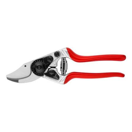 Felco 'No 14' compact secateurs for smaller hands