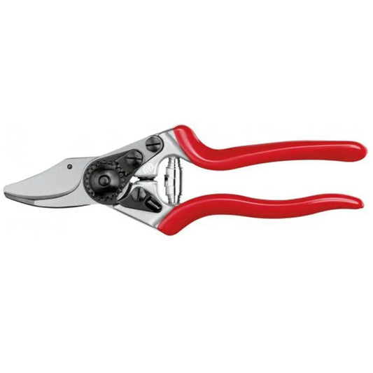 Felco 'No 6' compact secateurs for smaller hands