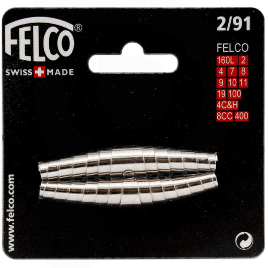 Felco spare spring 2/91
