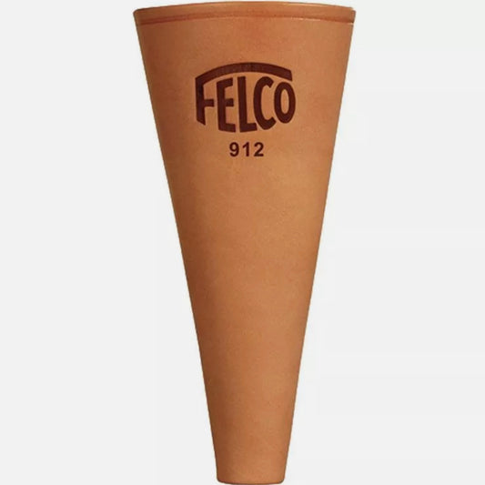 Felco secateur holster '912'