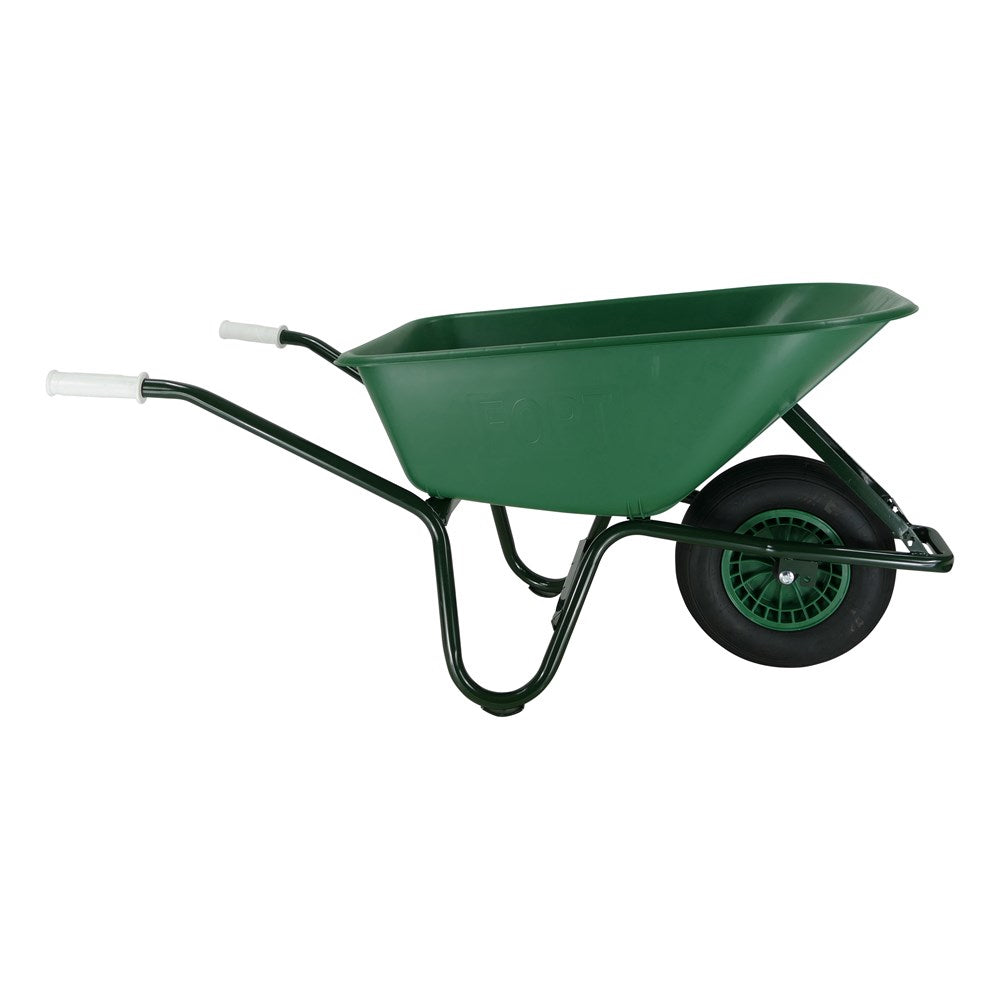 Fort Puma wheelbarrowTK100