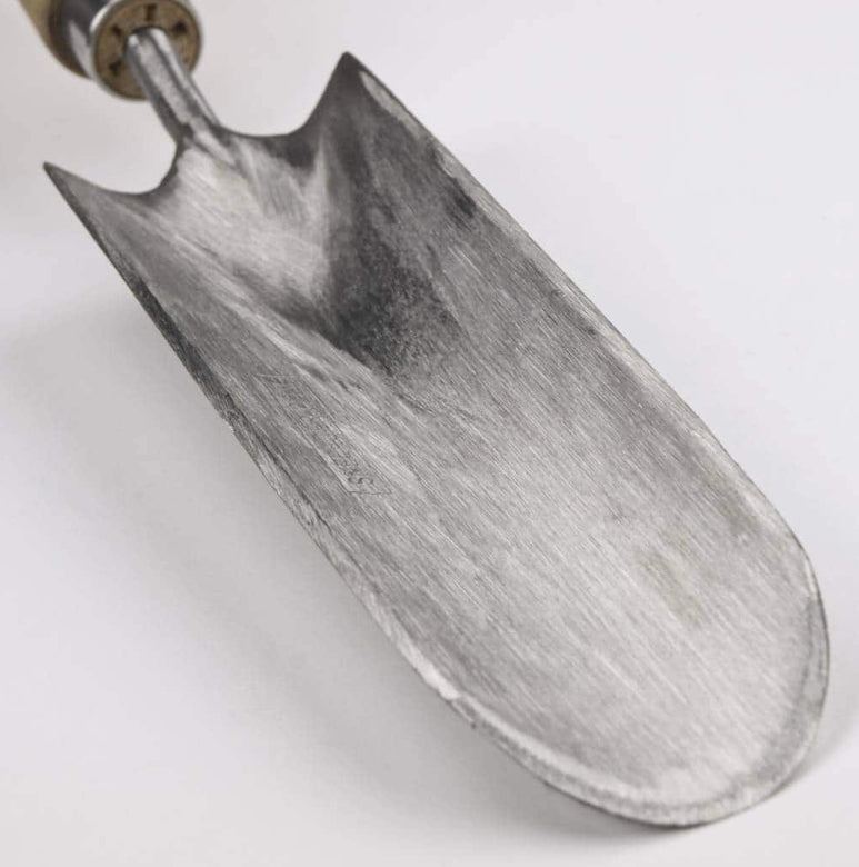 Sneeboer 'Great Dixter' trowel