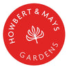 Howbert & Mays home page