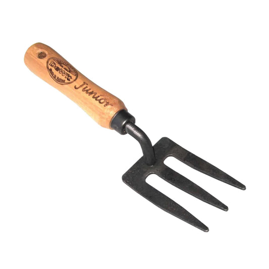 DeWit Junior 'Hand fork' (3171)