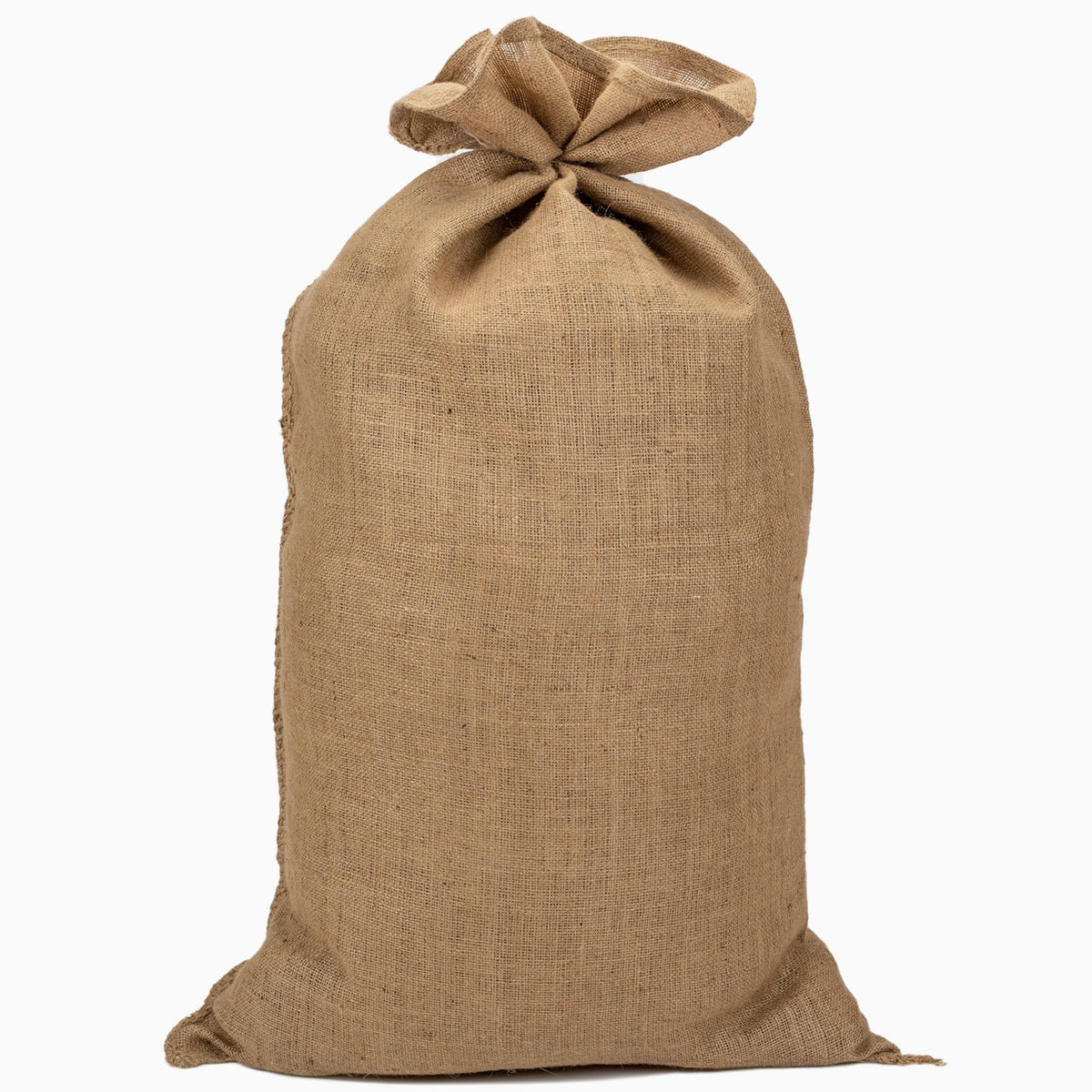 Jute bag,