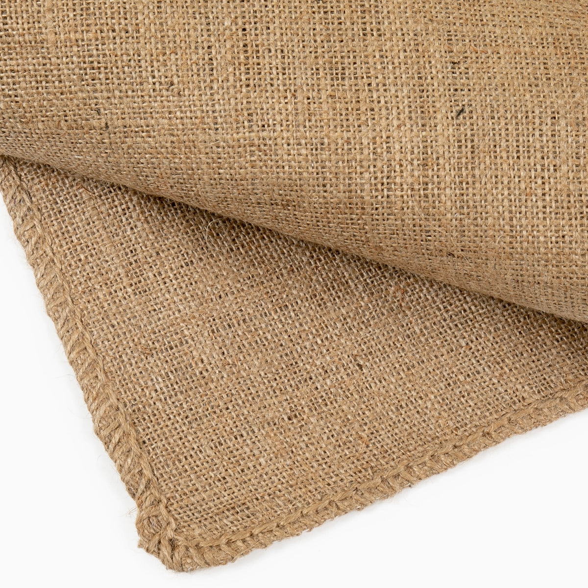 Jute bag,