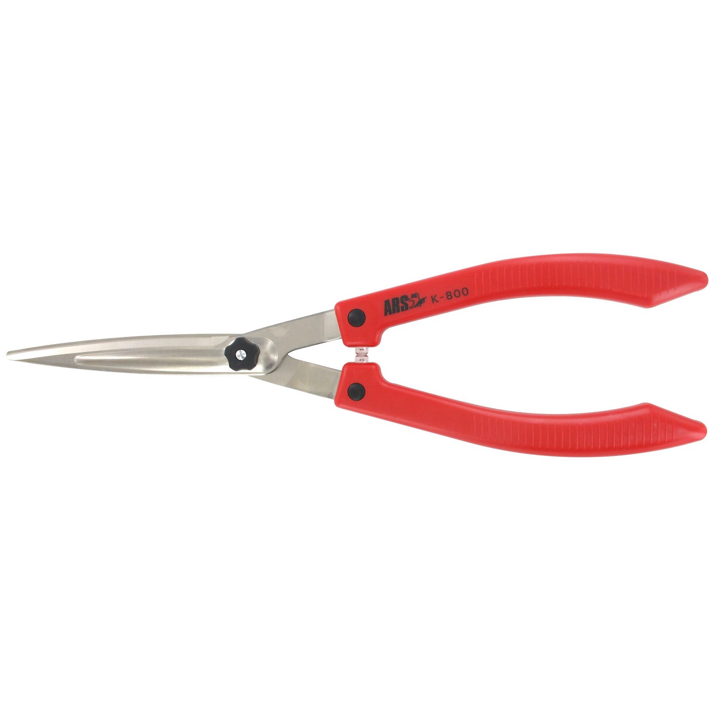 ARS 'K-800' mid-sized shears