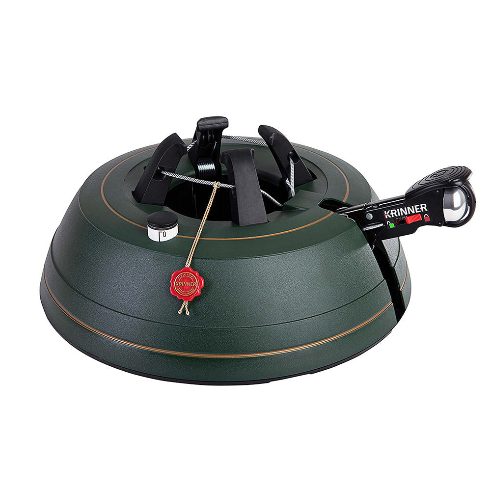 Krinner Ultra Grip L christmas tree stand