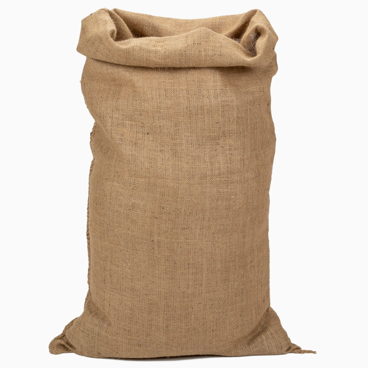 Jute bag,