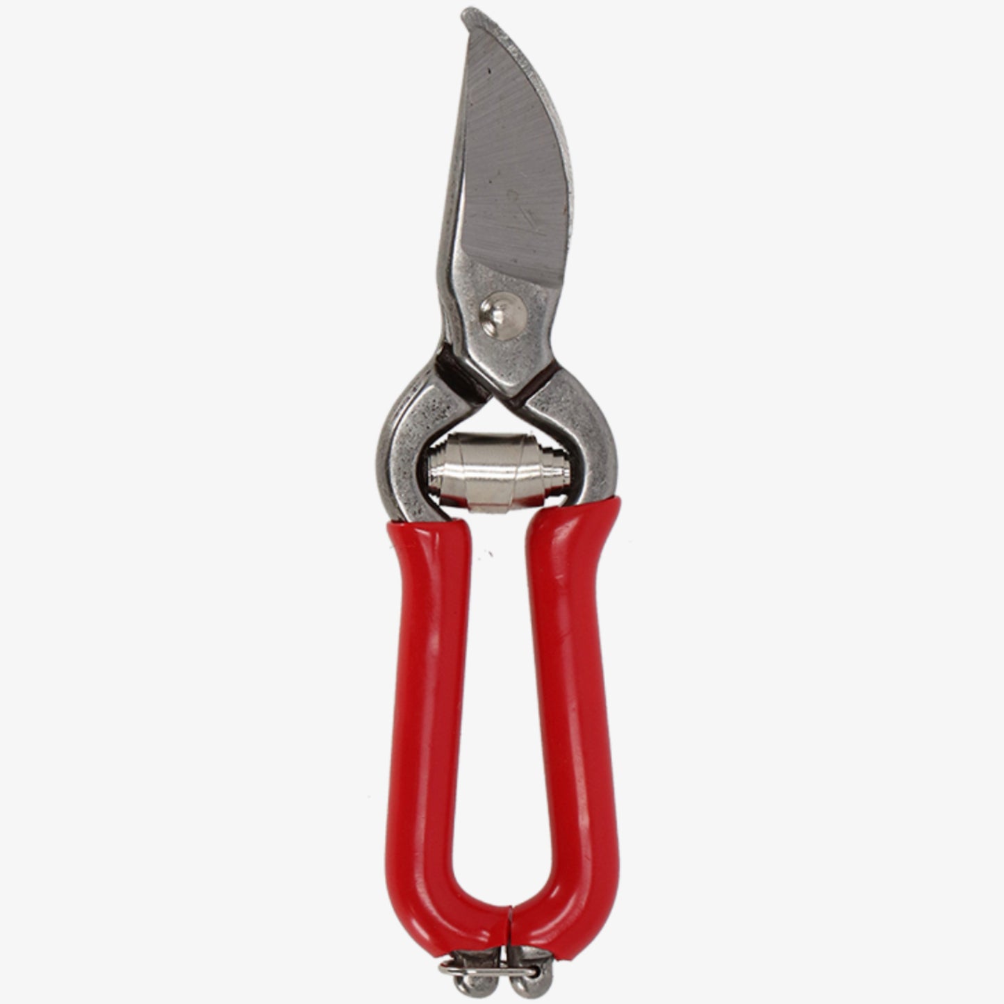 Mini pruner /secateur