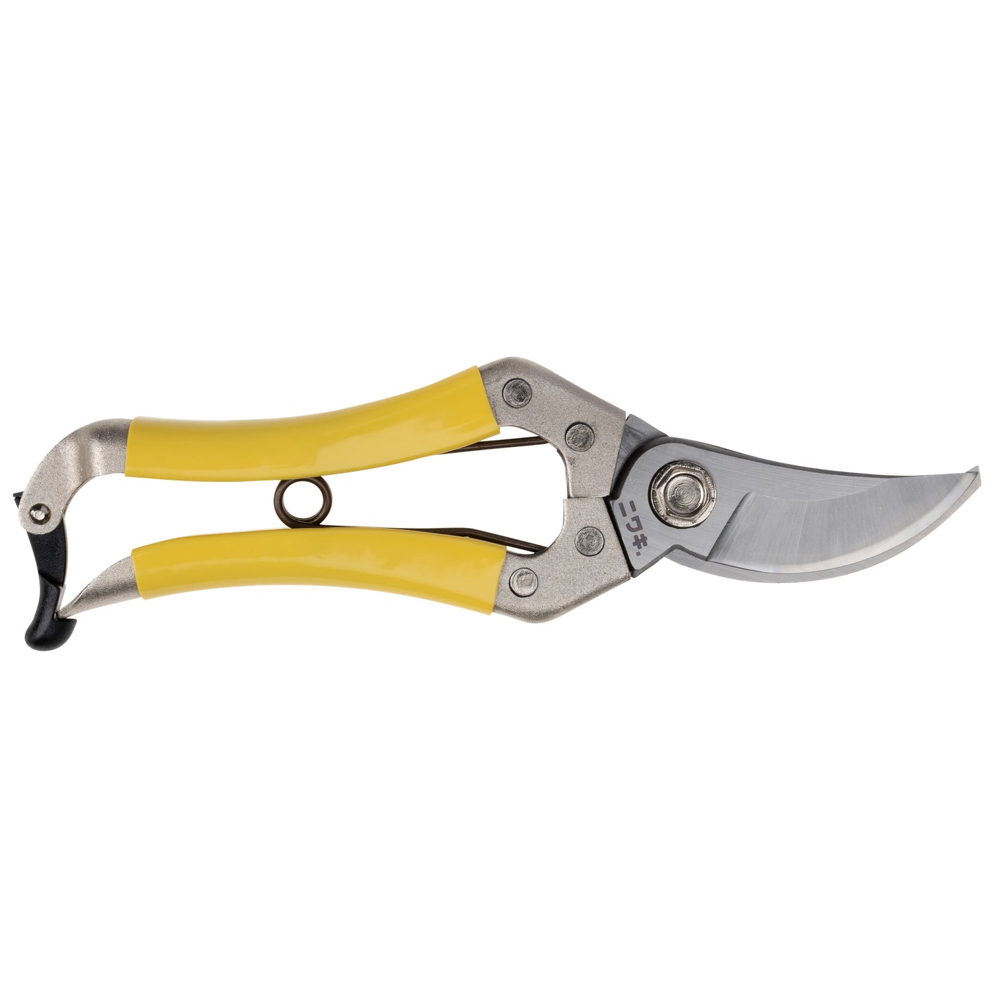 Niwaki 'Daikiba' secateurs