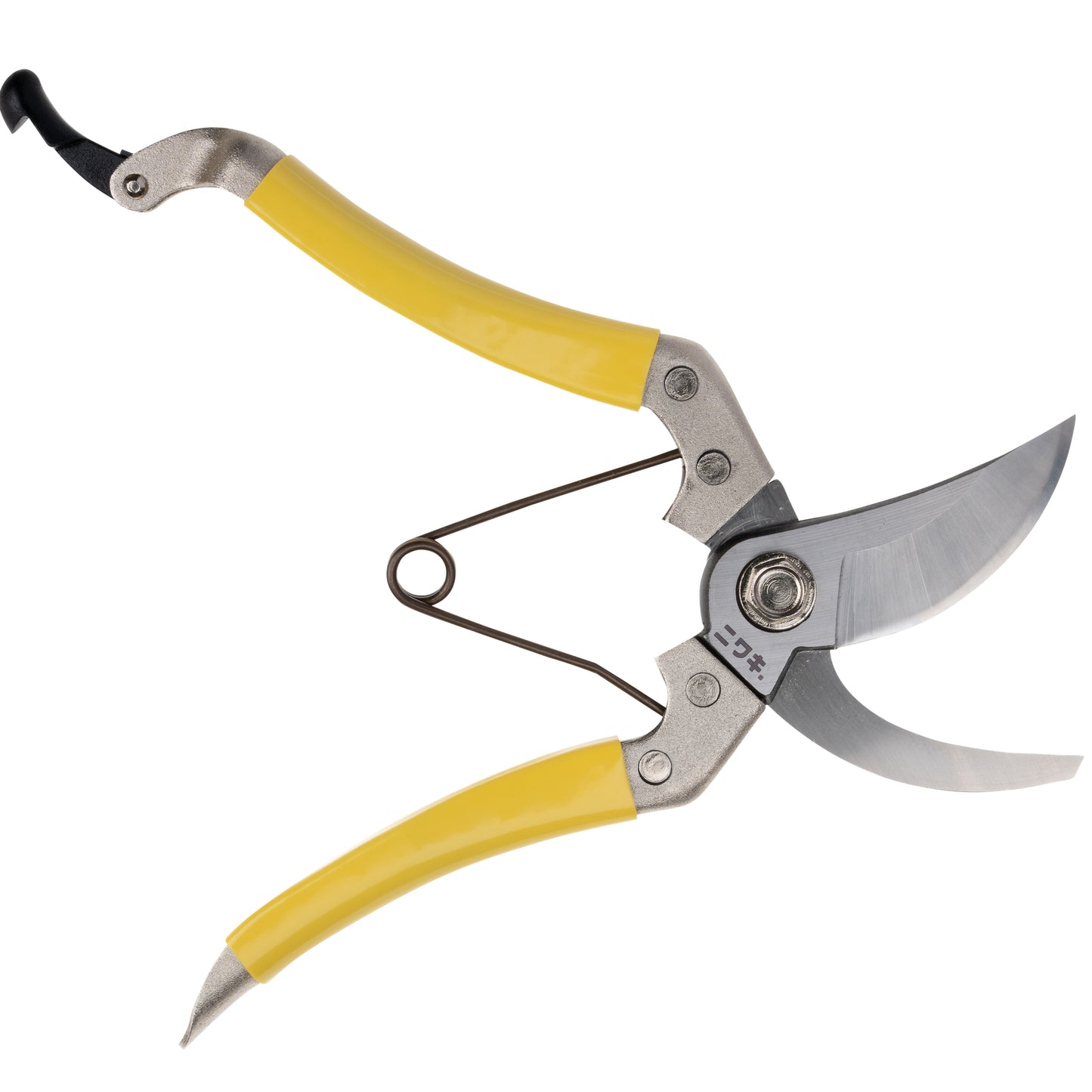 Niwaki 'Daikiba' secateurs