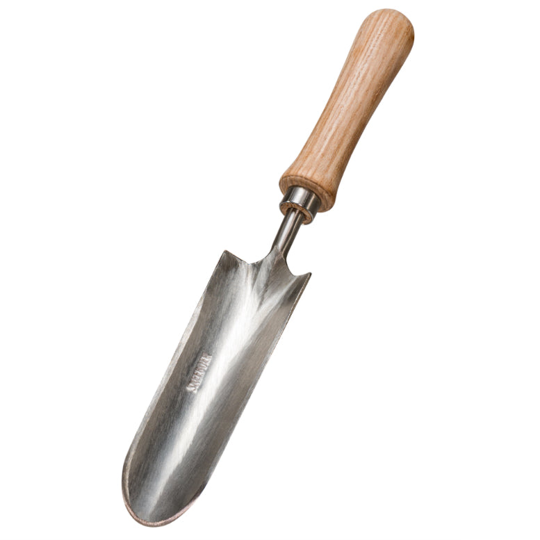 Sneeboer 'Great Dixter' trowel