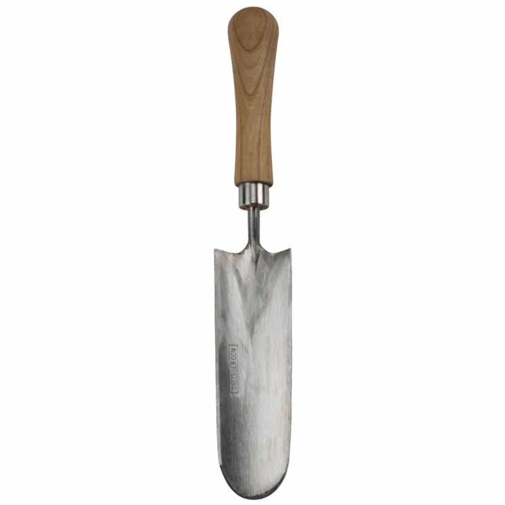 Sneeboer 'Great Dixter' trowel