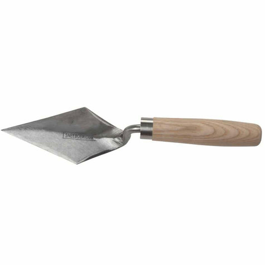 Sneeboer Archaeology Trowel