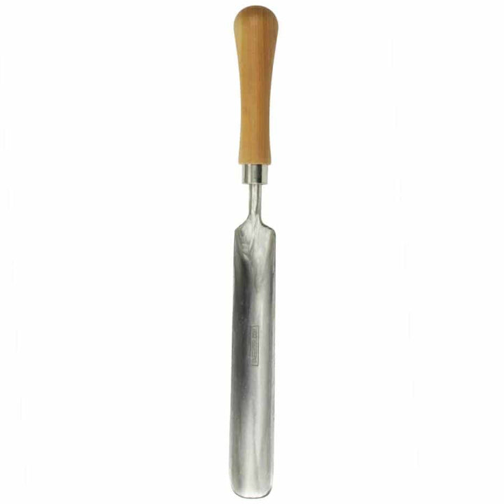 Sneeboer stainless steel Dandelion Trowel