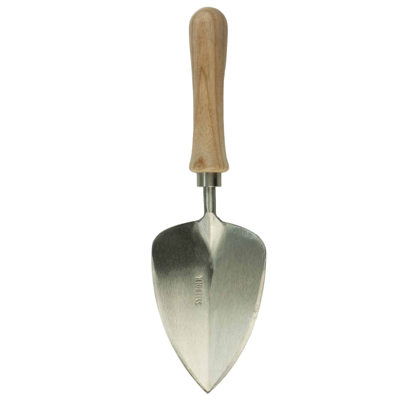 Sneeboer Transplanting Trowel