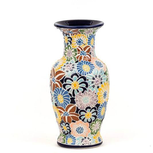 Vintage Flower vase