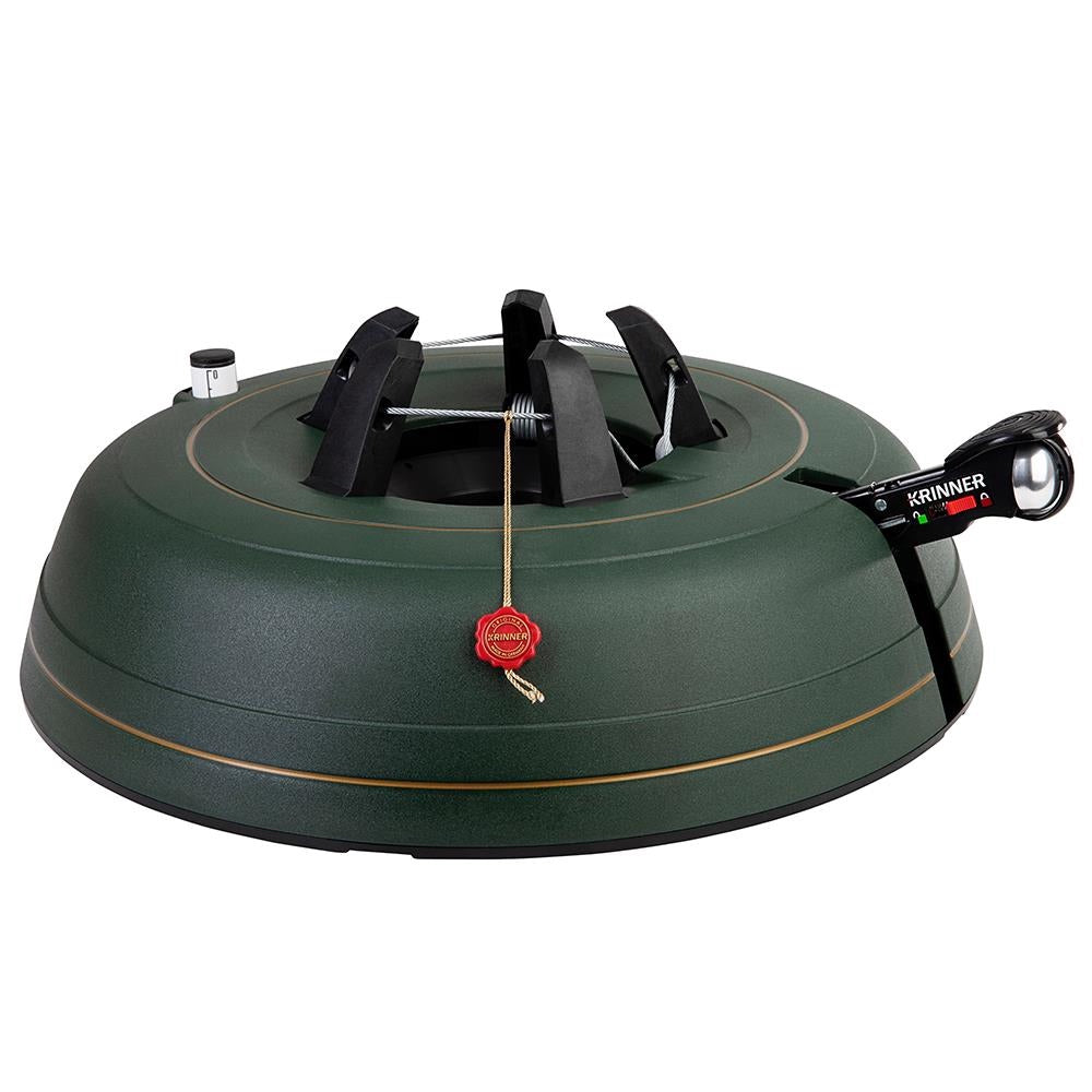 Krinner Ultra Grip XXL christmas tree stand