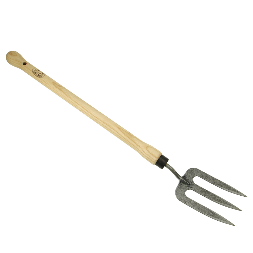 DeWit 'Large hand-fork' (8762)