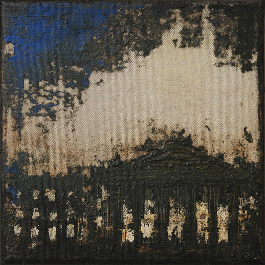 Conor Gallagher, Retribution