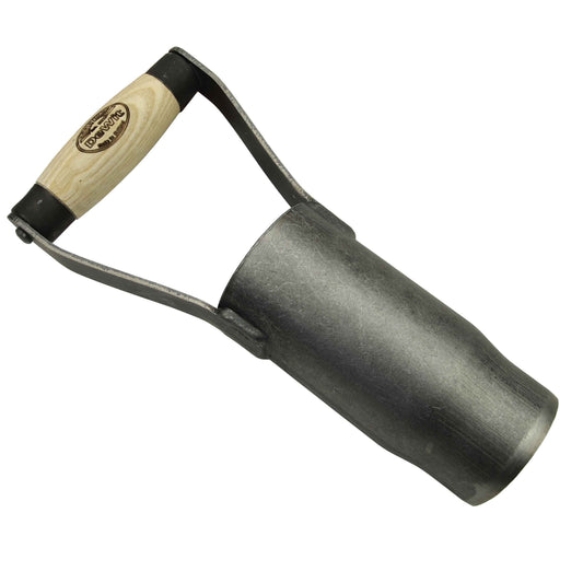 DeWit 'Daffodil Bulb Planter' (Item No. 3047)