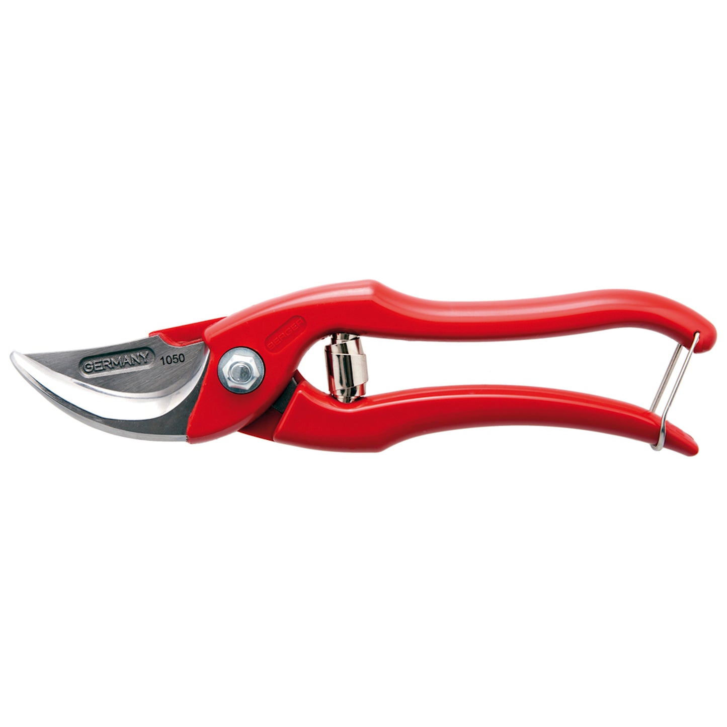 Berger secateurs (1050)