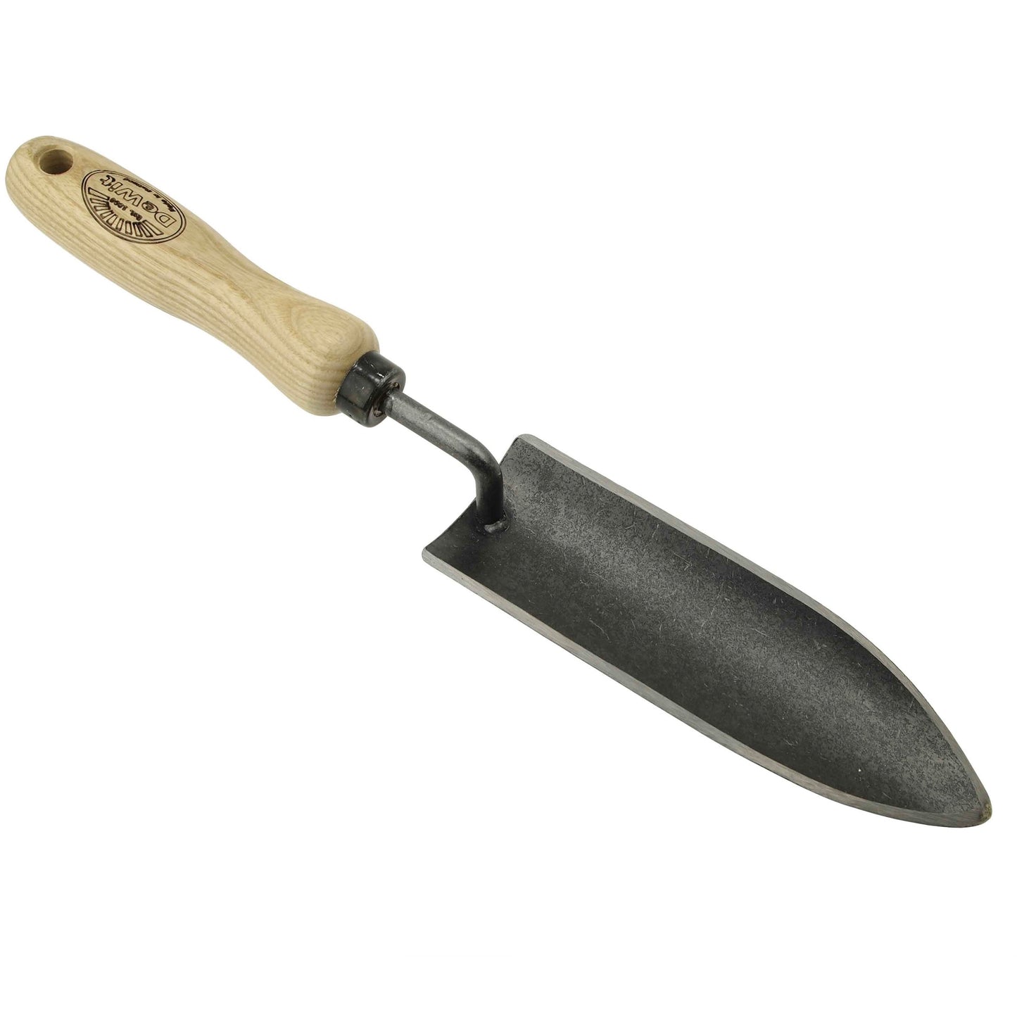 DeWit 'Transplanter Trowel' (3042)