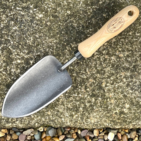 DeWit 'Ultimate Dutch Trowel' (3046)