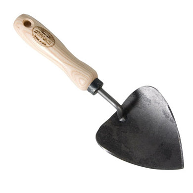 DeWit 'Potting' trowel (3049)