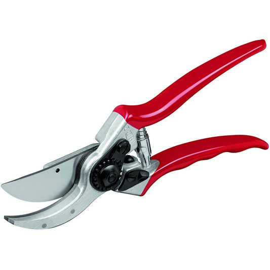 Felco 'No 2' secateurs