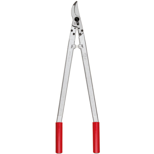 Felco pruning loppers 'No 21'