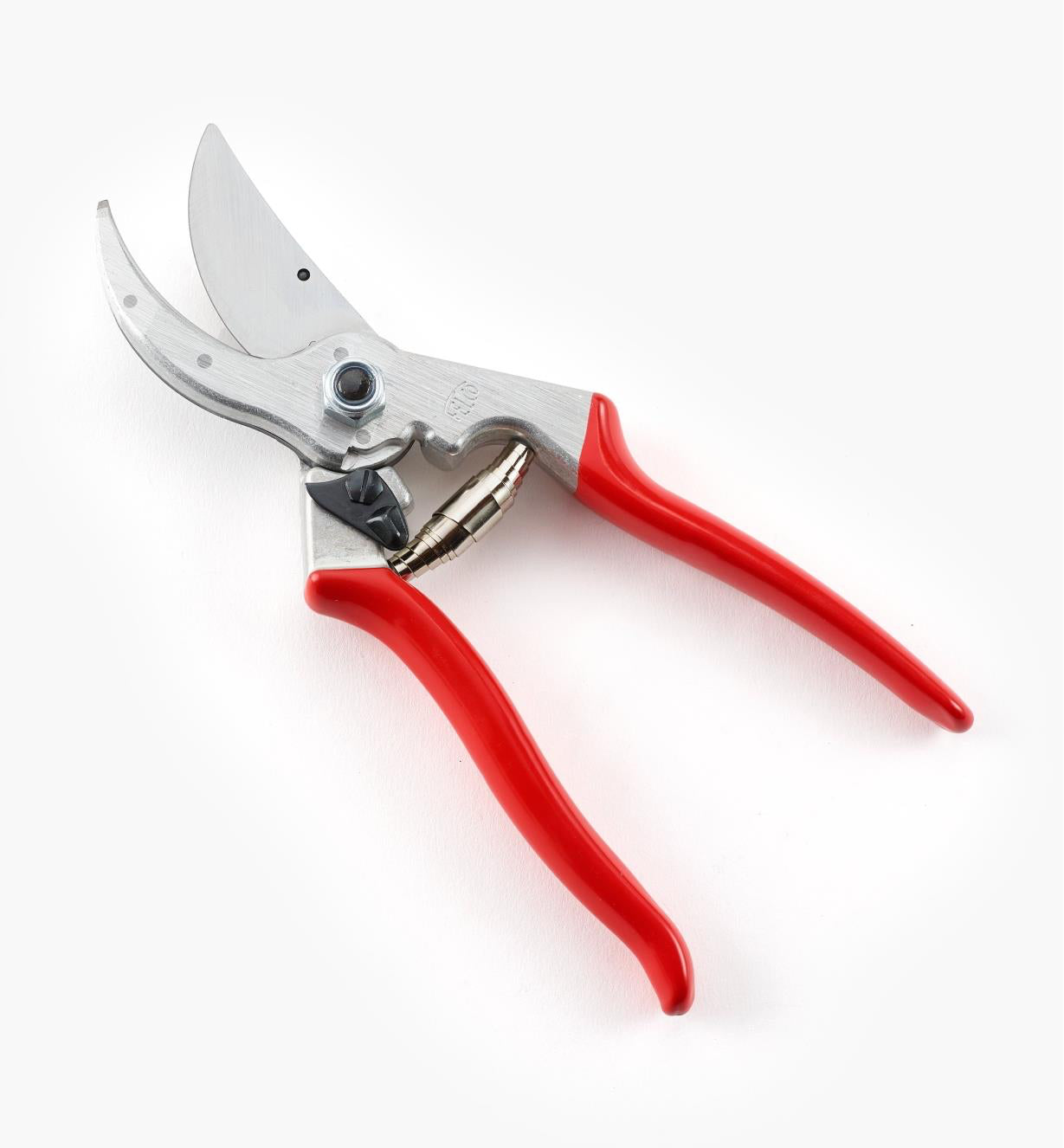 Felco 'No 4' secateurs – Howbert & Mays