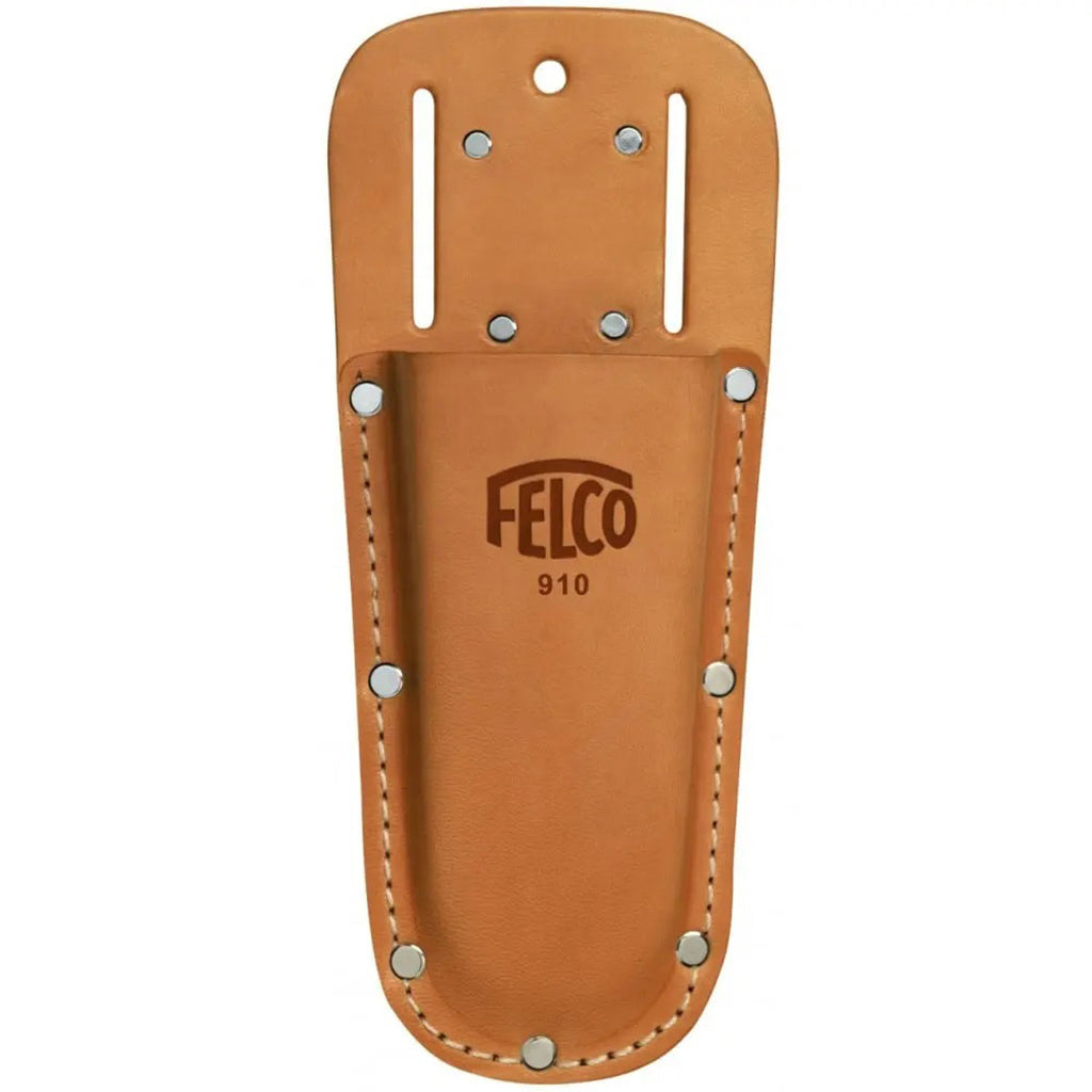 Felco secateur holster '910'