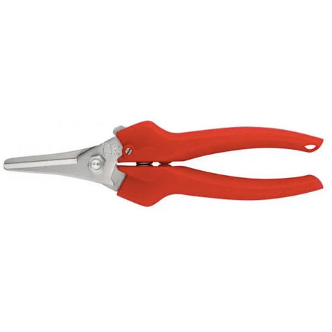 Felco pruning snips '310'