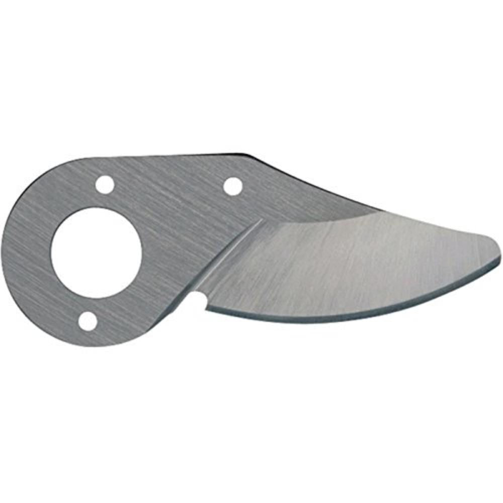 Felco spare blade 6/3