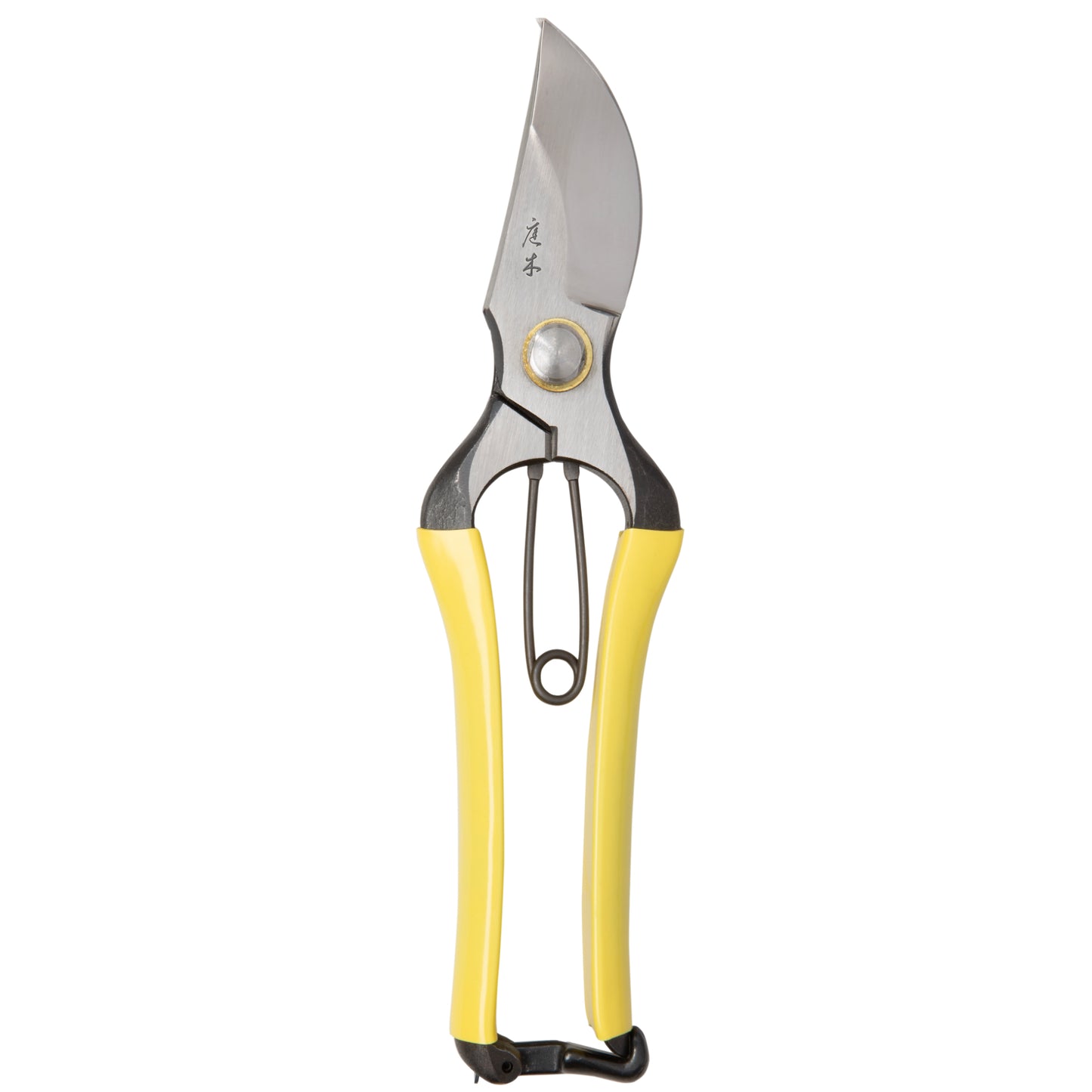 Niwaki 'GR Pro' secateurs