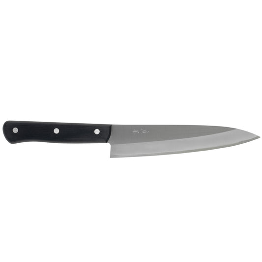 Niwaki 'Youshiki Gyuto' kitchen knife