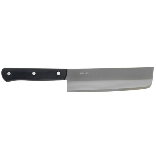 Niwaki 'Youshiki Nakiri' kitchen knife
