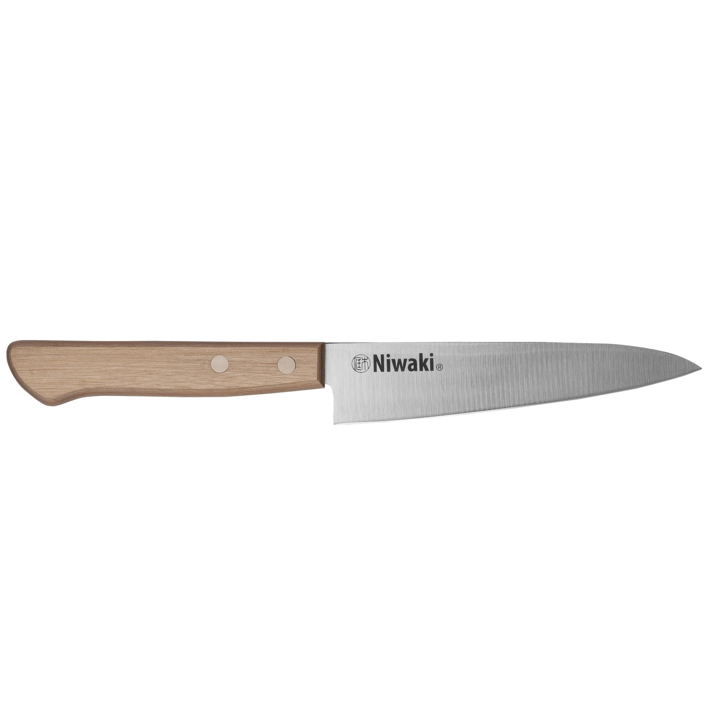 Niwaki 'Mainichi' kitchen knife