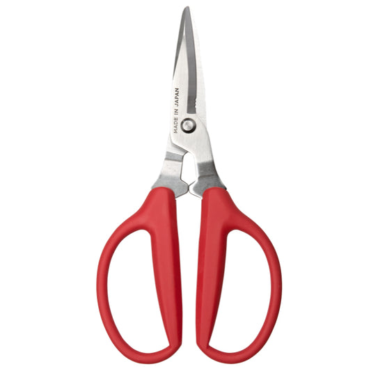 Niwaki utility scissors