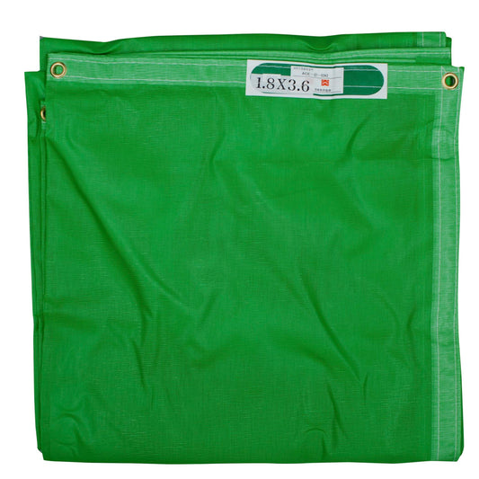 Pruning sheet 180 x 360cm