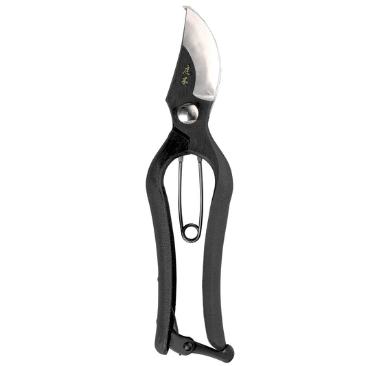 Niwaki 'Sentei' secateurs