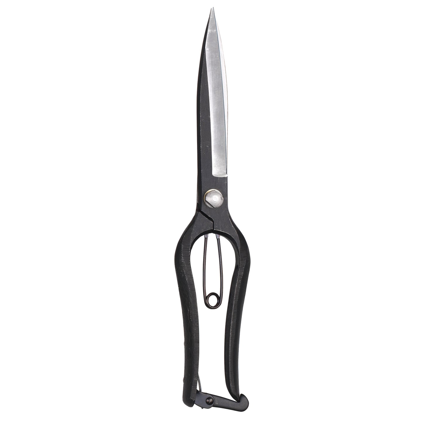 Niwaki 'Sentei' topiary clippers